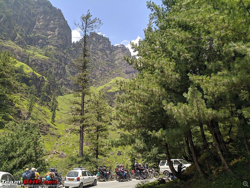 An adventure honeymoon: 1500 km bike ride through the Himalayas!-img_20190724_122321.jpg