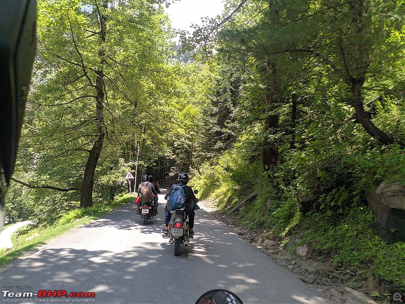 An adventure honeymoon: 1500 km bike ride through the Himalayas!-img_20190724_123332.jpg