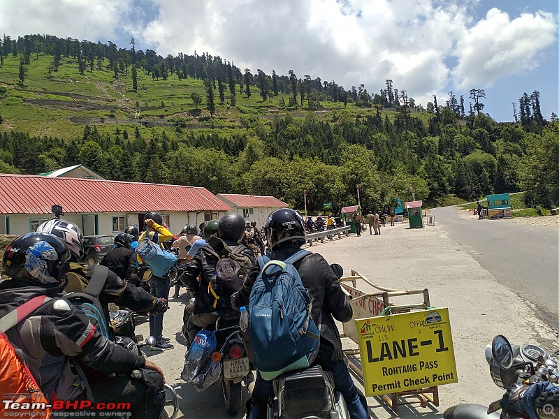 An adventure honeymoon: 1500 km bike ride through the Himalayas!-img_20190724_124319.jpg