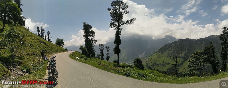 An adventure honeymoon: 1500 km bike ride through the Himalayas!-pano_20190724_130116.vr.jpg