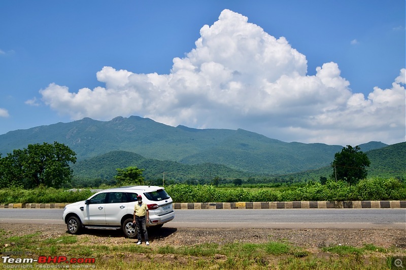 Spiti Valley in my Ford Endeavour-1-jh.jpg