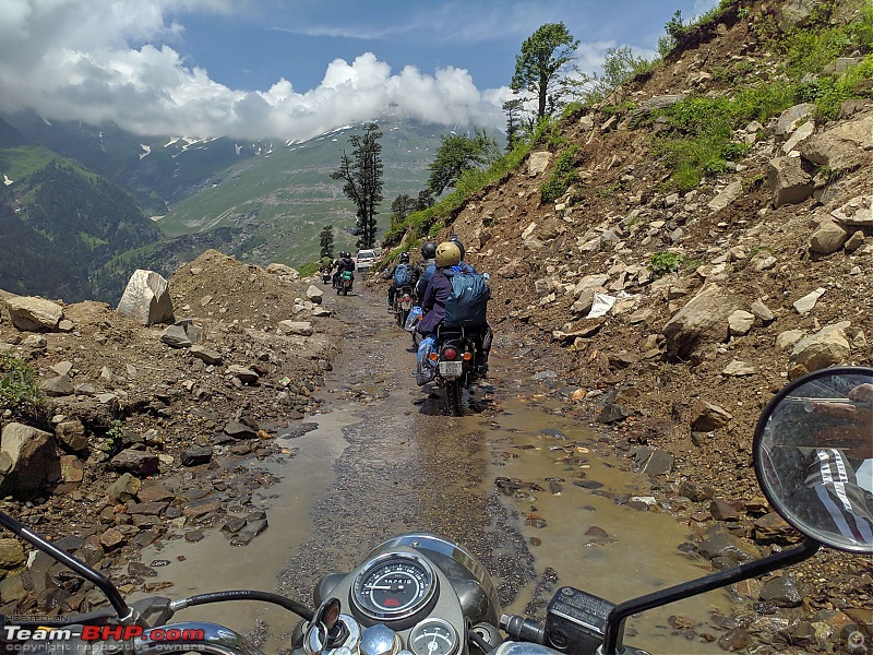 An adventure honeymoon: 1500 km bike ride through the Himalayas!-img_20190724_130837.jpg