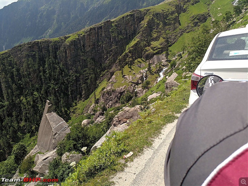 An adventure honeymoon: 1500 km bike ride through the Himalayas!-img_20190724_131418.jpg