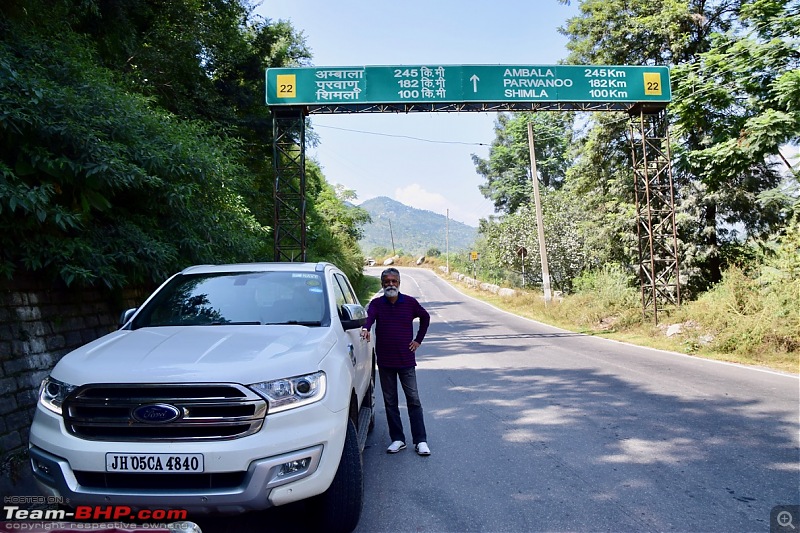 Spiti Valley in my Ford Endeavour-14-way-sangla.jpg