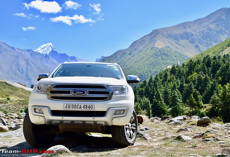 Spiti Valley in my Ford Endeavour-28-chitkul.jpg