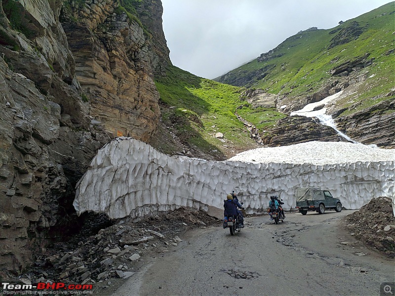An adventure honeymoon: 1500 km bike ride through the Himalayas!-img_20190724_141747.jpg