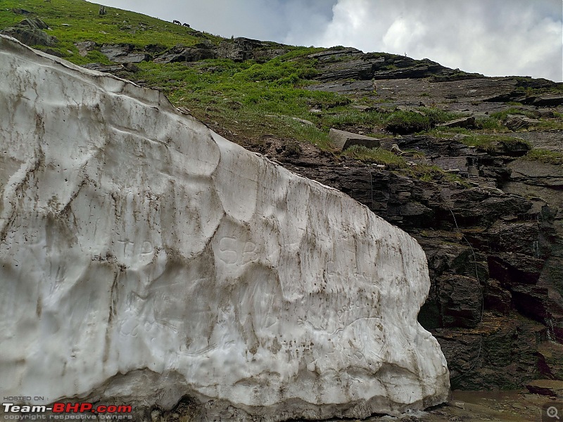 An adventure honeymoon: 1500 km bike ride through the Himalayas!-img_20190724_141800.jpg