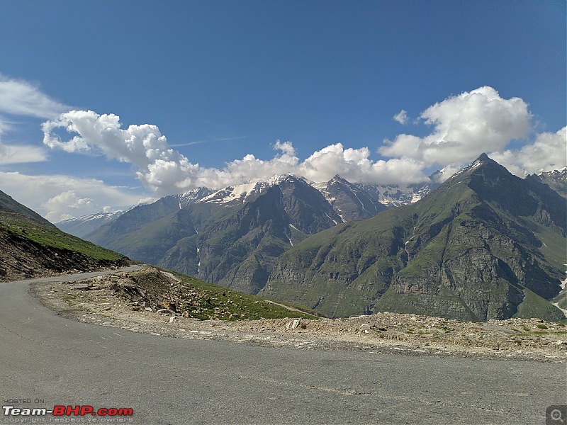 An adventure honeymoon: 1500 km bike ride through the Himalayas!-img_20190724_151417.jpg