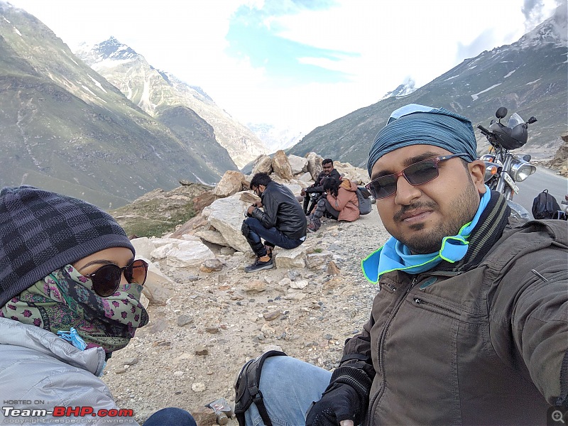 An adventure honeymoon: 1500 km bike ride through the Himalayas!-img_20190724_160348.jpg