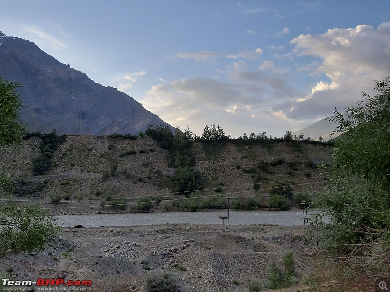 An adventure honeymoon: 1500 km bike ride through the Himalayas!-20190724_182248.jpg