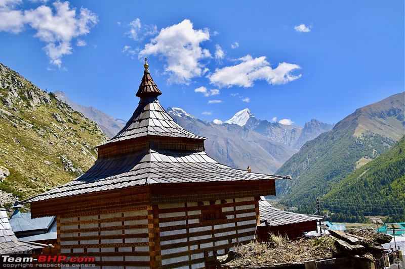 Spiti Valley in my Ford Endeavour-31-chitkul.jpg