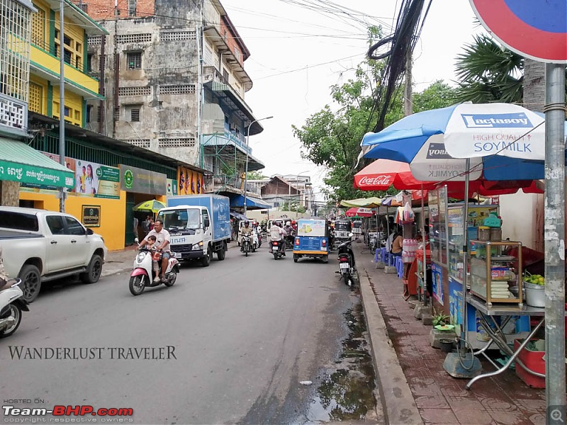 Wanderlust Traveler: Cambodia - Land of smiles-img_20190703_105924.jpg