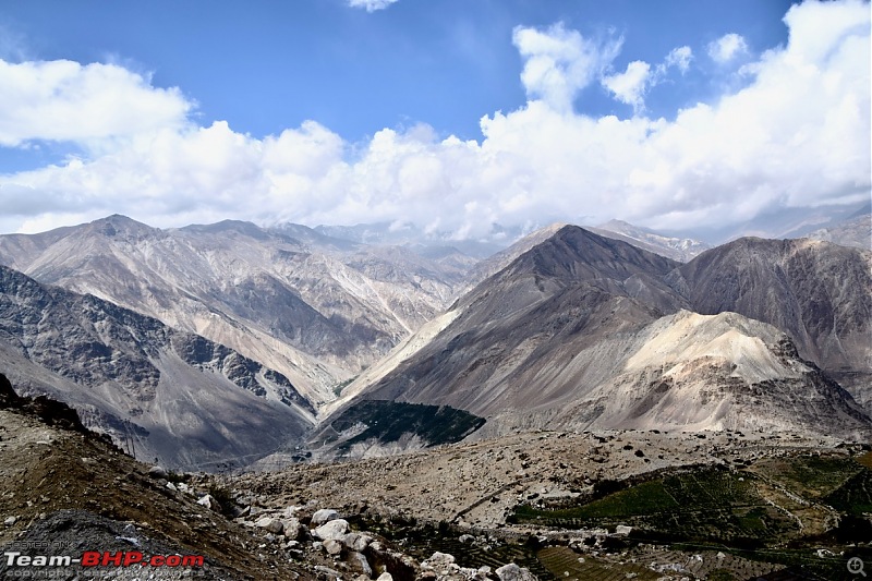 Spiti Valley in my Ford Endeavour-41-view-nako-helipad.jpg