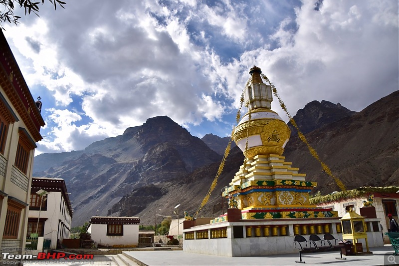 Spiti Valley in my Ford Endeavour-49-tabo-monastery.jpg