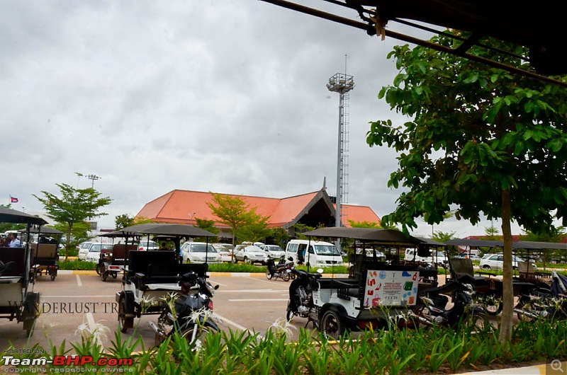 Wanderlust Traveler: Cambodia - Land of smiles-suh_5538.jpg