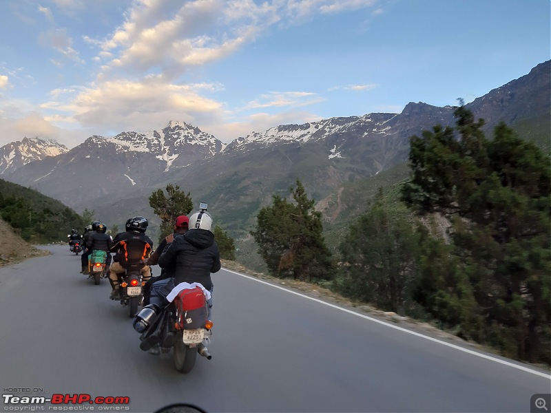 An adventure honeymoon: 1500 km bike ride through the Himalayas!-20190724_190302.jpg