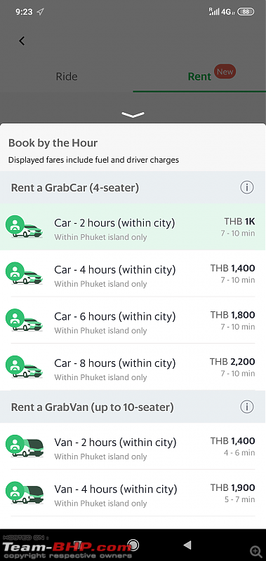 Wanderlust Traveler: Cambodia - Land of smiles-screenshot_20190707092303068_com.grabtaxi.passenger.png