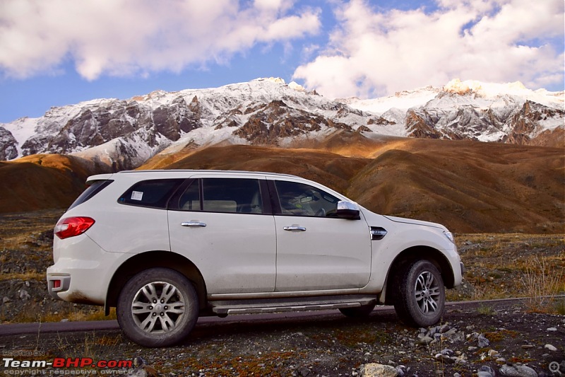 Spiti Valley in my Ford Endeavour-69-beyond-kaza.jpg