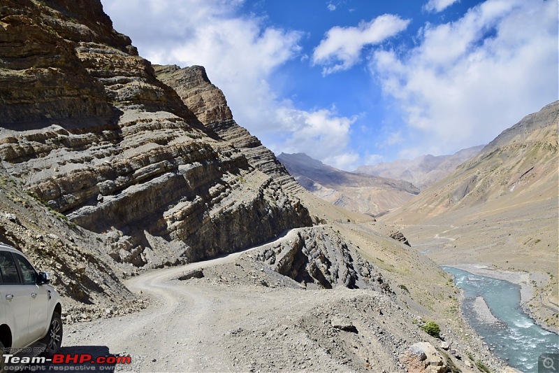 Spiti Valley in my Ford Endeavour-62-pin-valley.jpg