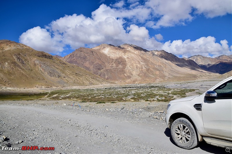 Spiti Valley in my Ford Endeavour-71-beyond-kaza.jpg