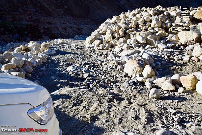 Spiti Valley in my Ford Endeavour-78-batal-gramphu.jpg