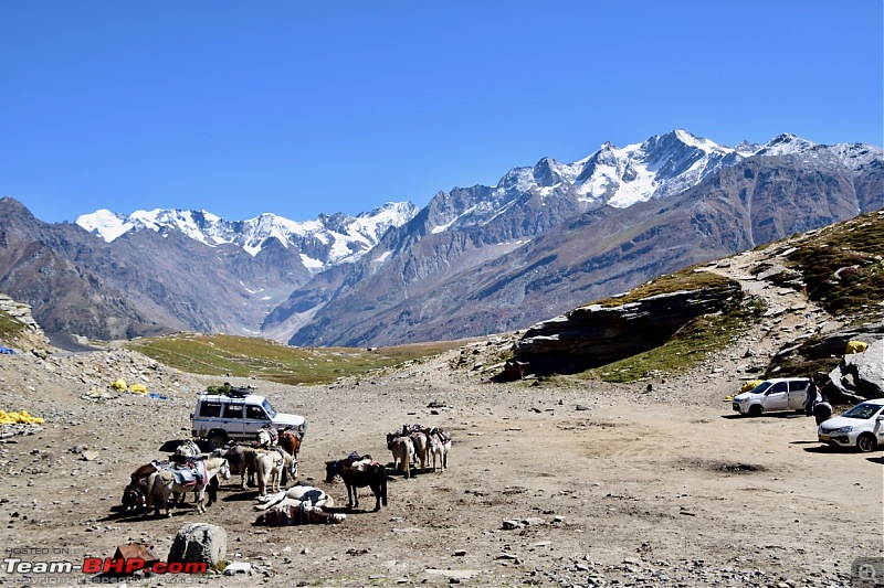 Spiti Valley in my Ford Endeavour-80-rohtang-pass.jpg