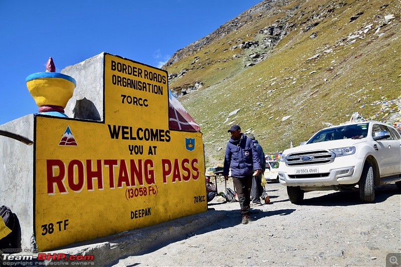 Spiti Valley in my Ford Endeavour-81-rohtang-pass.jpg