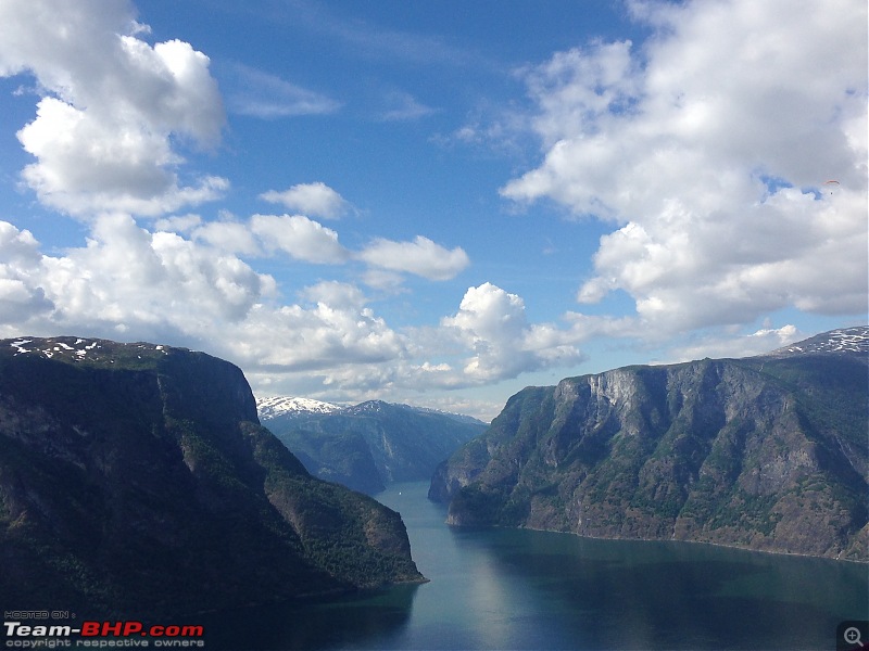 Camping & Hiking on a road-trip through Norway!-img_0521.jpg