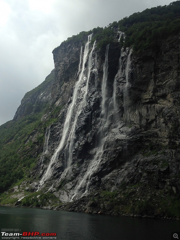 Camping & Hiking on a road-trip through Norway!-img_0568.jpg