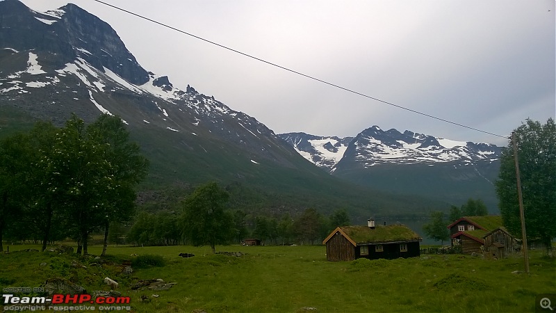 Camping & Hiking on a road-trip through Norway!-wp_20160624_09_40_55_pro.jpg