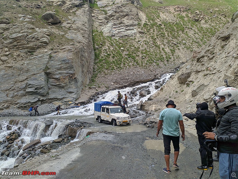 An adventure honeymoon: 1500 km bike ride through the Himalayas!-img_20190725_105331.jpg