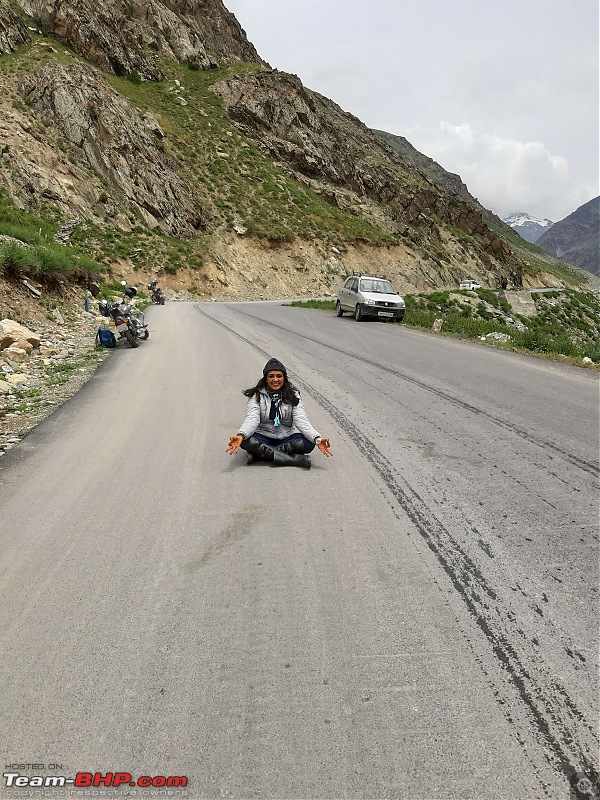 An adventure honeymoon: 1500 km bike ride through the Himalayas!-20190725_113247.jpg