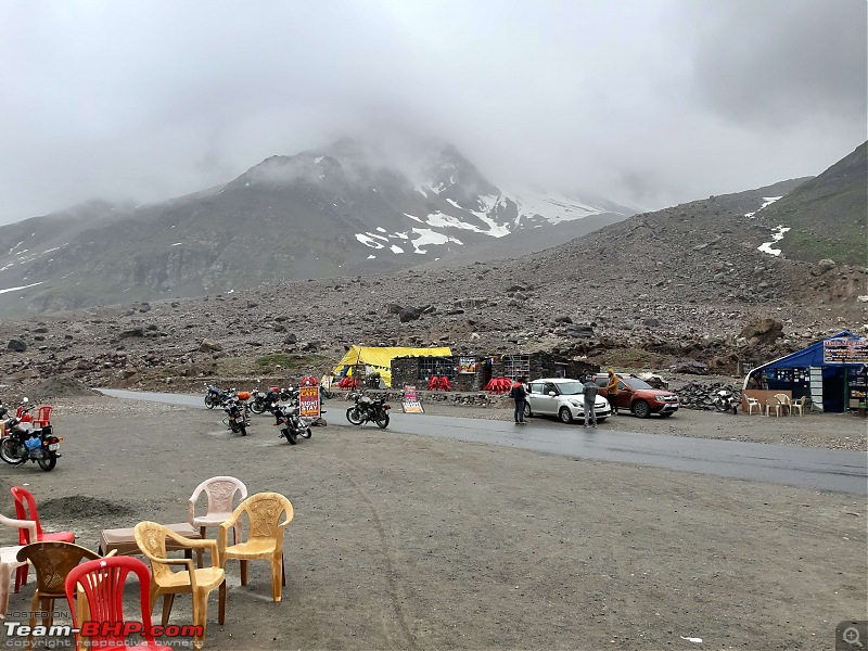 An adventure honeymoon: 1500 km bike ride through the Himalayas!-20190725_145723.jpg