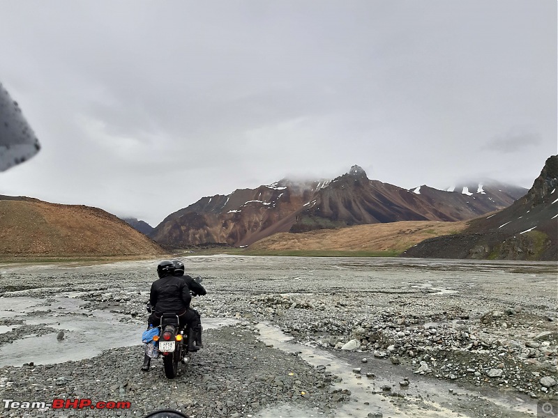An adventure honeymoon: 1500 km bike ride through the Himalayas!-20190725_172401.jpg