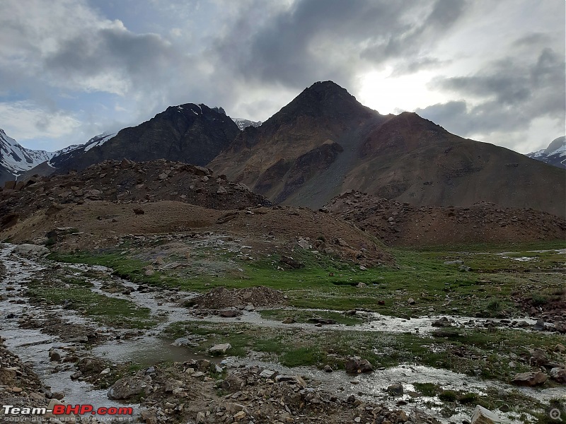 An adventure honeymoon: 1500 km bike ride through the Himalayas!-20190725_181221.jpg