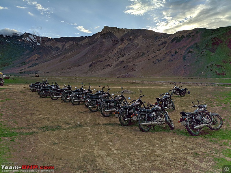 An adventure honeymoon: 1500 km bike ride through the Himalayas!-img_20190725_185123.jpg