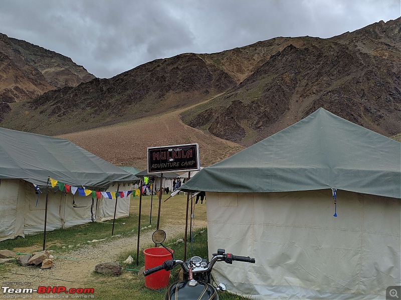 An adventure honeymoon: 1500 km bike ride through the Himalayas!-img_20190726_101007.jpg