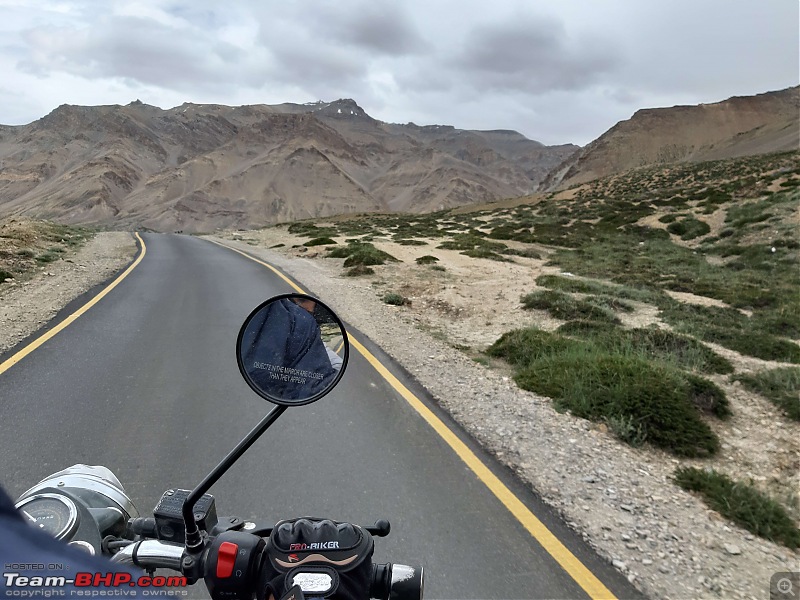 An adventure honeymoon: 1500 km bike ride through the Himalayas!-20190726_115605.jpg