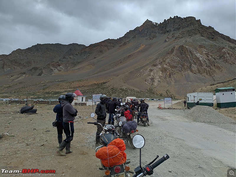 An adventure honeymoon: 1500 km bike ride through the Himalayas!-img_20190726_113855.jpg