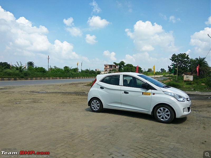 The grandest of all our road trips - Sherdil's journey from Kolkata to the Union Territory of Ladakh-img_20190830_131846.jpg