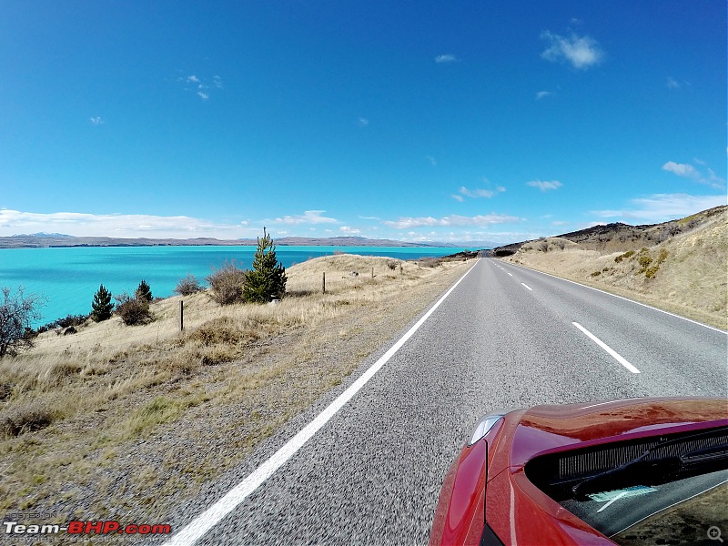 Down Under: Trip to Australia and a 2000 km road-trip within New Zealand's South Island-gopr2186_a.jpg