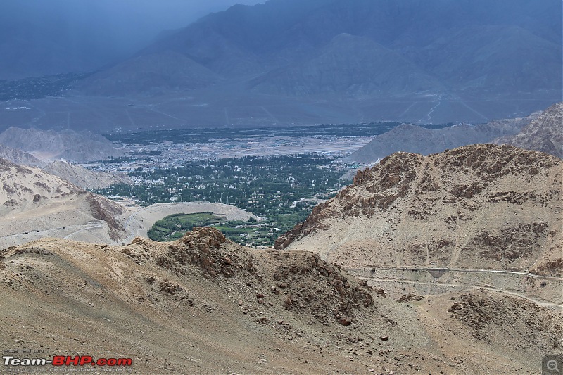 An adventure honeymoon: 1500 km bike ride through the Himalayas!-img_2377.jpg
