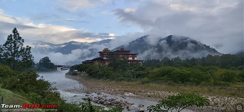 Gurgaon to Bhutan in my Tata Safari Storme-day6_20191003_5_punakha_lr.jpg