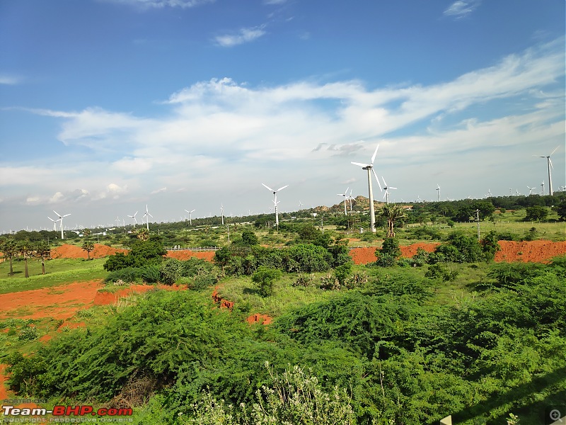 Photologue: An impromptu ride to the Southern tip of India - Kanyakumari and Rameshwaram-img_20191004_154207.jpg