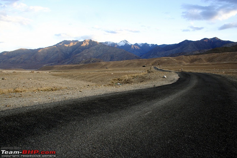 5000kms and 12 Passes, a 20 day wild wild ride to the roof of the world!-646859049_6q2j7l.jpg