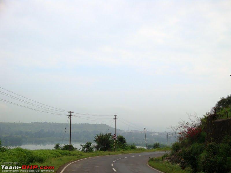 LAVASA thru " The Lenses "-dsc02171.jpg