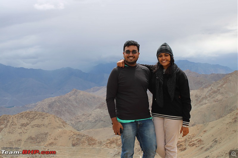 An adventure honeymoon: 1500 km bike ride through the Himalayas!-img_2387.jpg