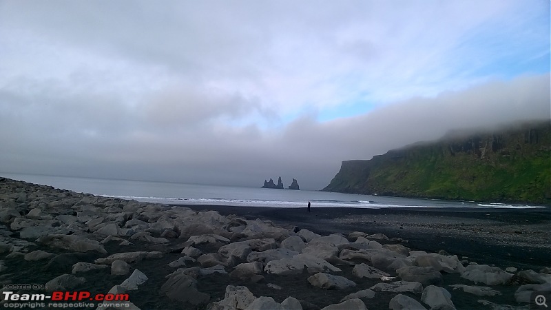 Iceland: A song of Fire & Ice!-wp_20150622_06_52_18_pro.jpg