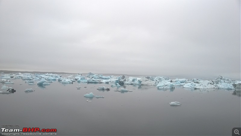 Iceland: A song of Fire & Ice!-wp_20150622_19_43_28_pro.jpg