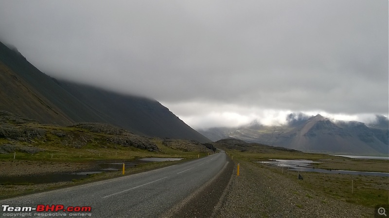 Iceland: A song of Fire & Ice!-wp_20150623_10_02_17_pro.jpg